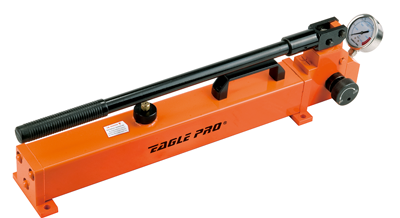 美國EAGLE EPA型輕型手動(dòng)泵